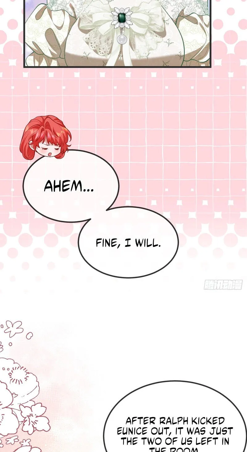 Read Her Lies (Vigor Comic) chapter 19 image 13 on Lezhin