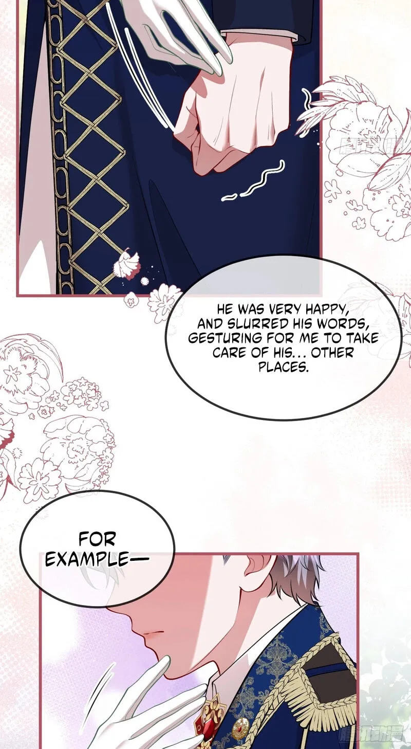 Read Her Lies (Vigor Comic) chapter 19 image 15 on Lezhin