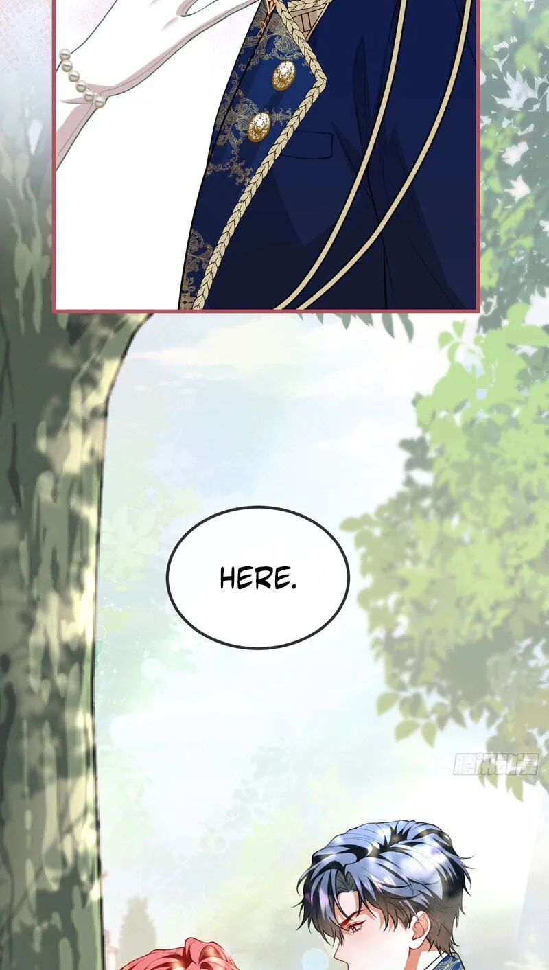 Read Her Lies (Vigor Comic) chapter 19 image 16 on Lezhin