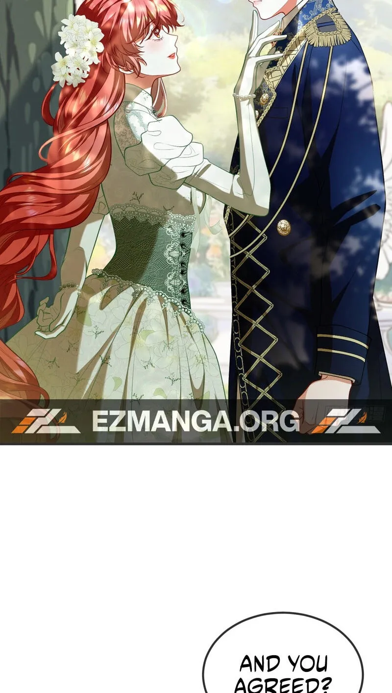 Read Her Lies (Vigor Comic) chapter 19 image 17 on Lezhin