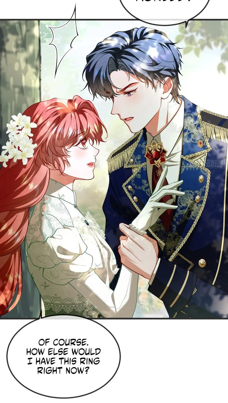 Read Her Lies (Vigor Comic) chapter 19 image 18 on Lezhin