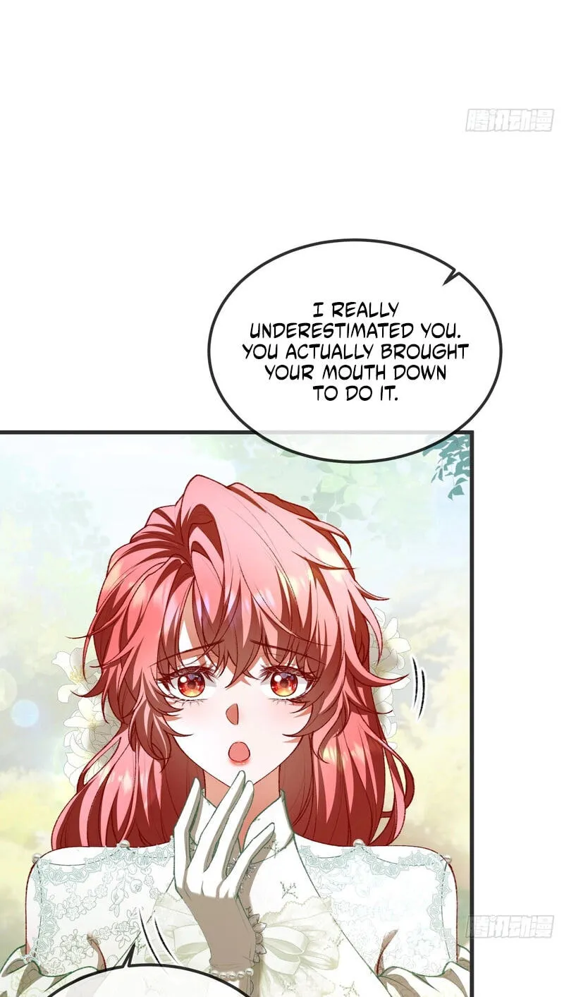 Read Her Lies (Vigor Comic) chapter 19 image 19 on Lezhin