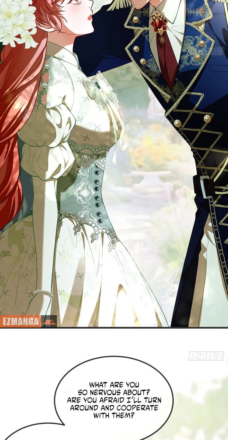 Read Her Lies (Vigor Comic) chapter 19 image 2 on Lezhin