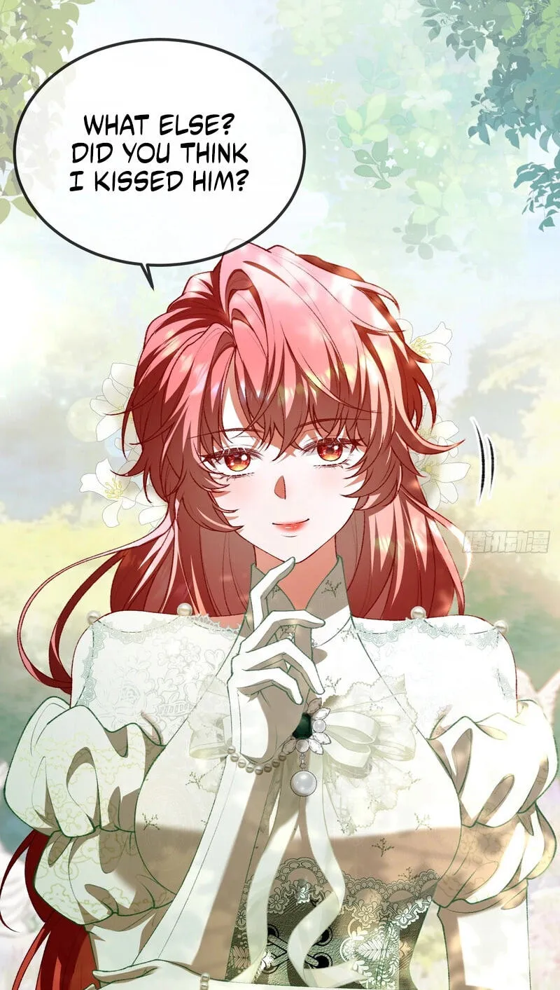 Read Her Lies (Vigor Comic) chapter 19 image 21 on Lezhin