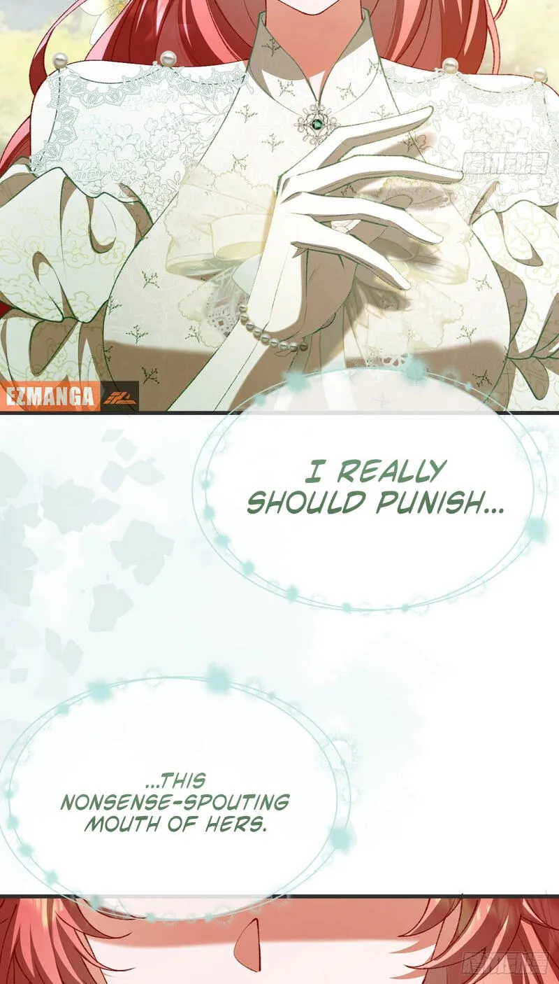 Read Her Lies (Vigor Comic) chapter 19 image 23 on Lezhin
