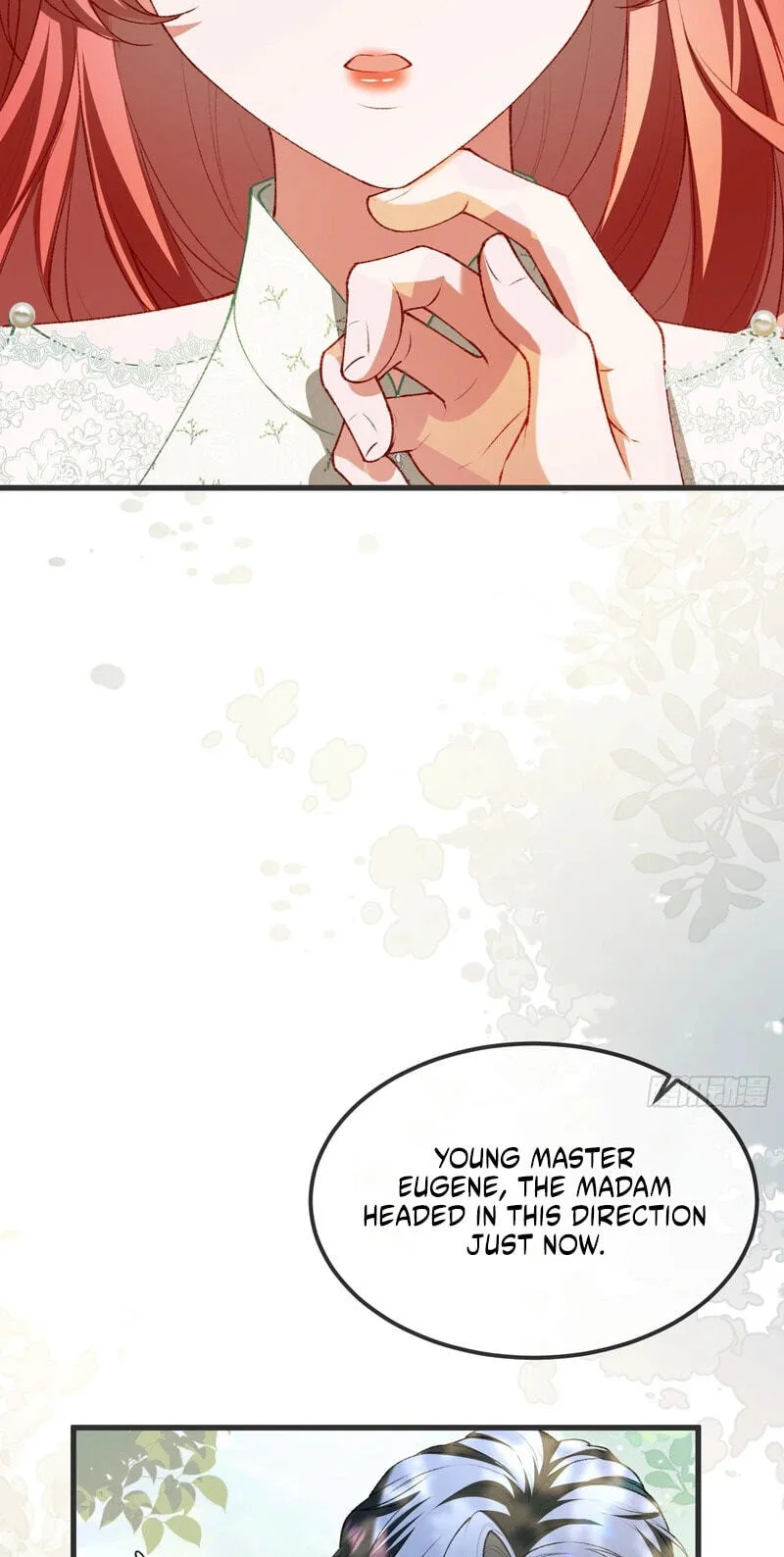Read Her Lies (Vigor Comic) chapter 19 image 24 on Lezhin