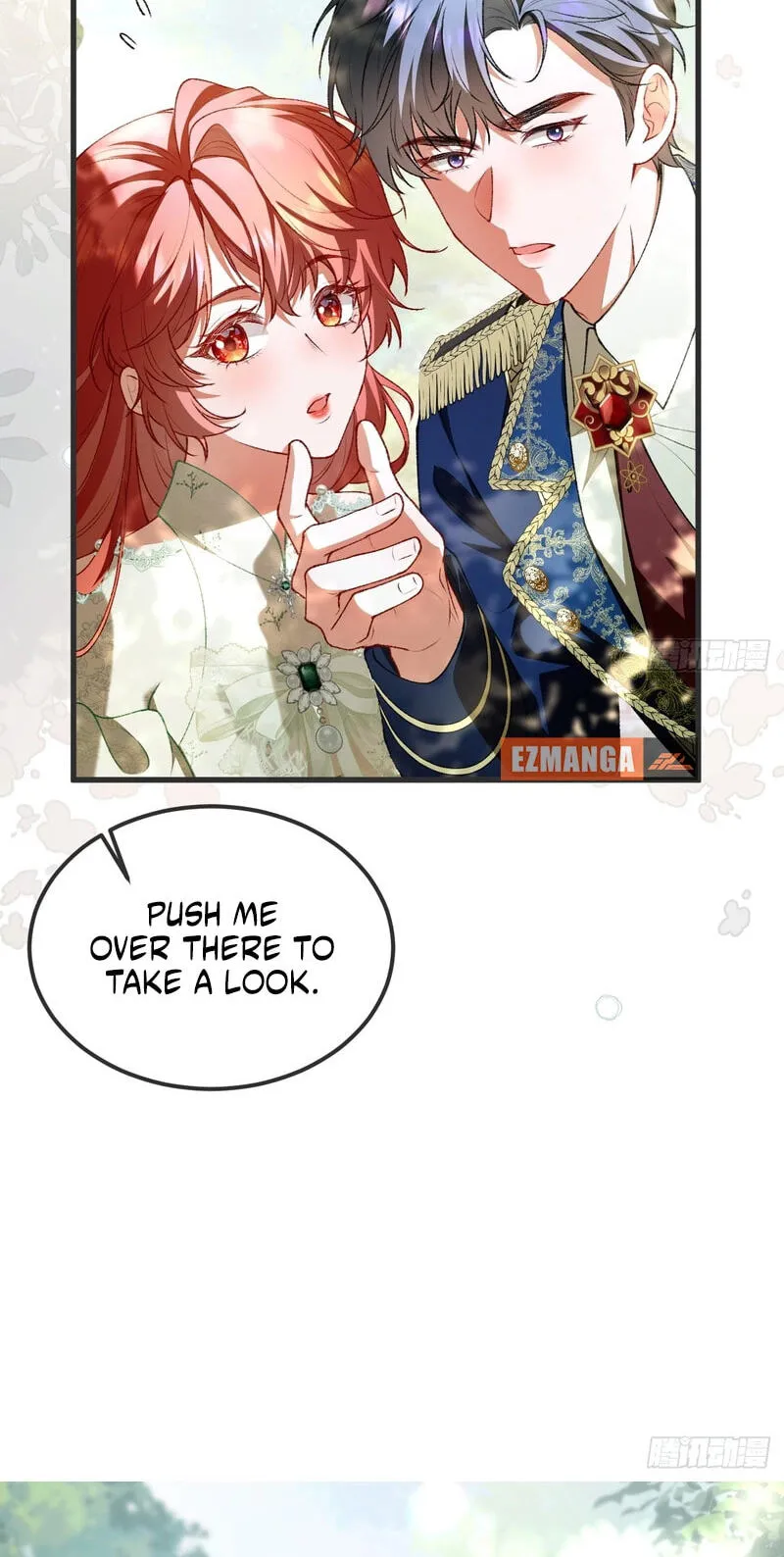 Read Her Lies (Vigor Comic) chapter 19 image 25 on Lezhin