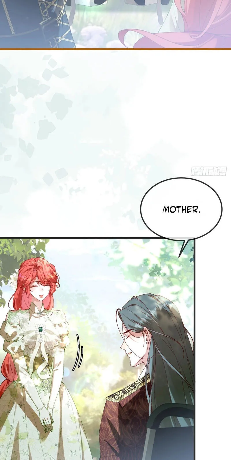 Read Her Lies (Vigor Comic) chapter 19 image 27 on Lezhin