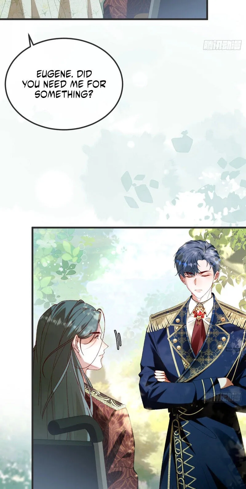 Read Her Lies (Vigor Comic) chapter 19 image 28 on Lezhin