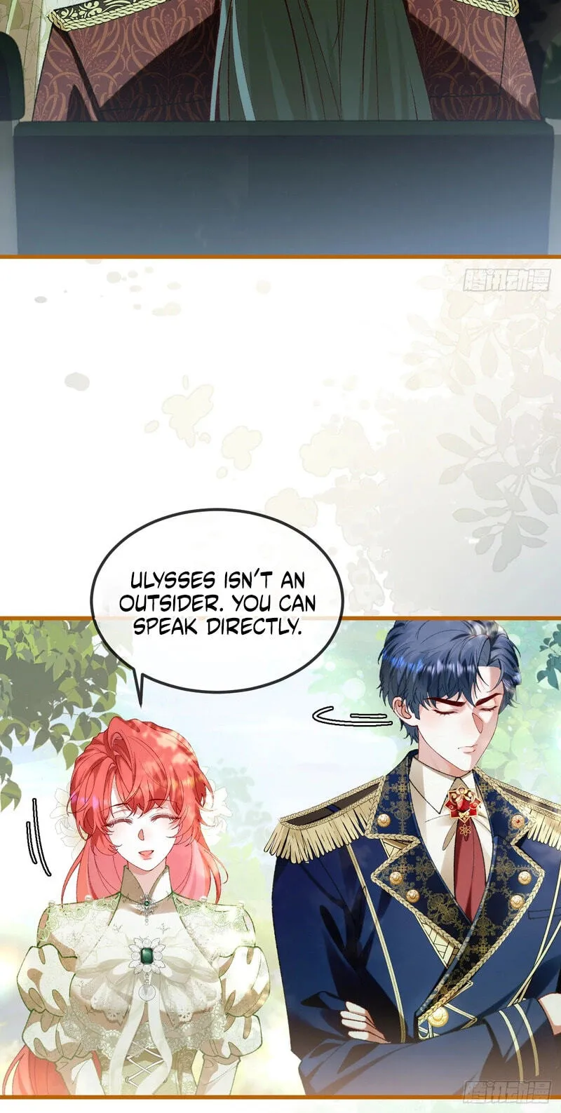 Read Her Lies (Vigor Comic) chapter 19 image 30 on Lezhin