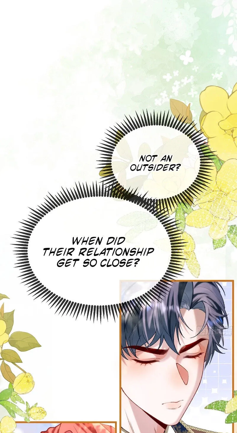 Read Her Lies (Vigor Comic) chapter 19 image 31 on Lezhin