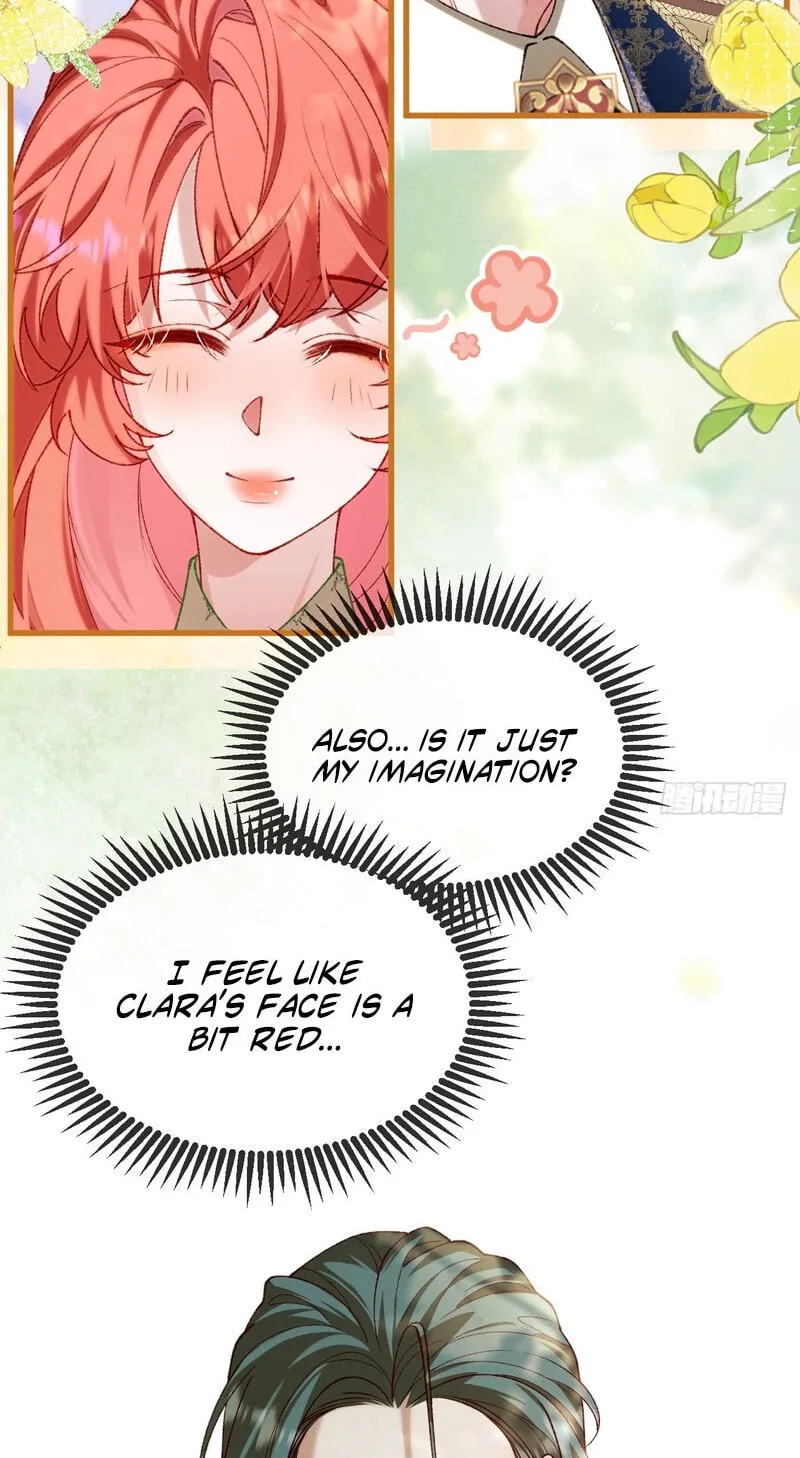 Read Her Lies (Vigor Comic) chapter 19 image 32 on Lezhin