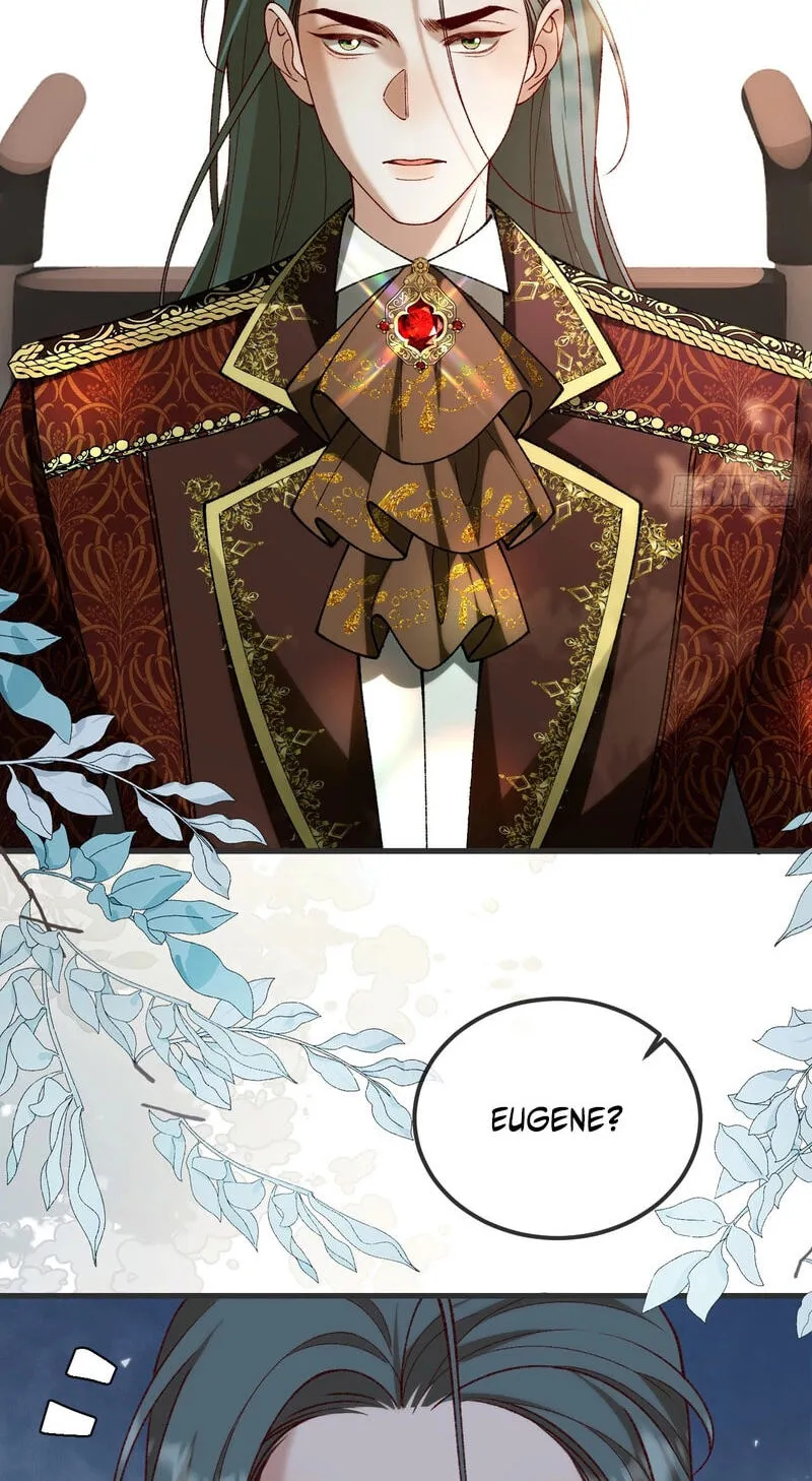 Read Her Lies (Vigor Comic) chapter 19 image 33 on Lezhin