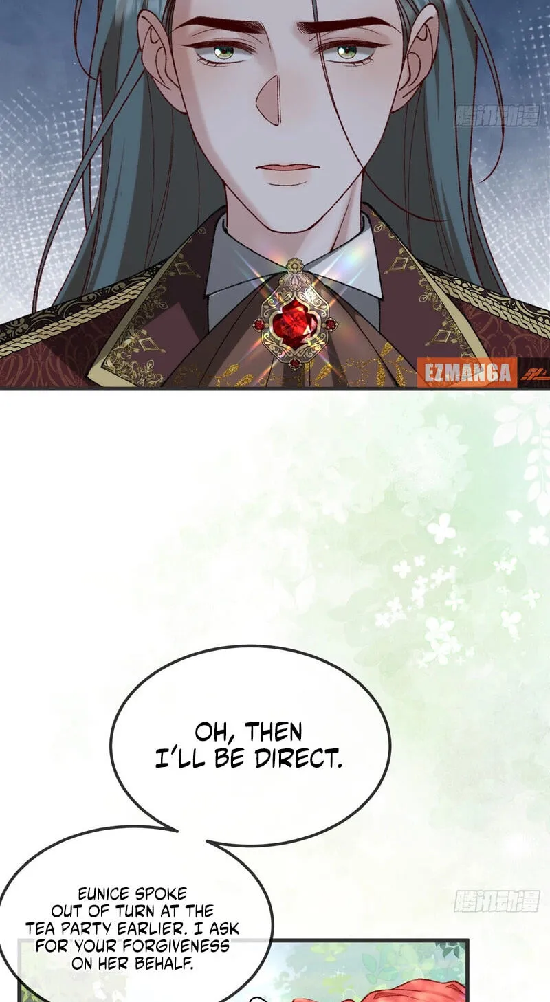 Read Her Lies (Vigor Comic) chapter 19 image 34 on Lezhin