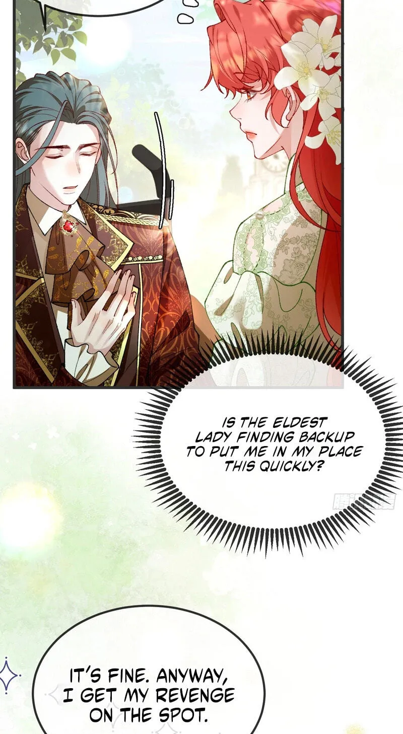 Read Her Lies (Vigor Comic) chapter 19 image 35 on Lezhin
