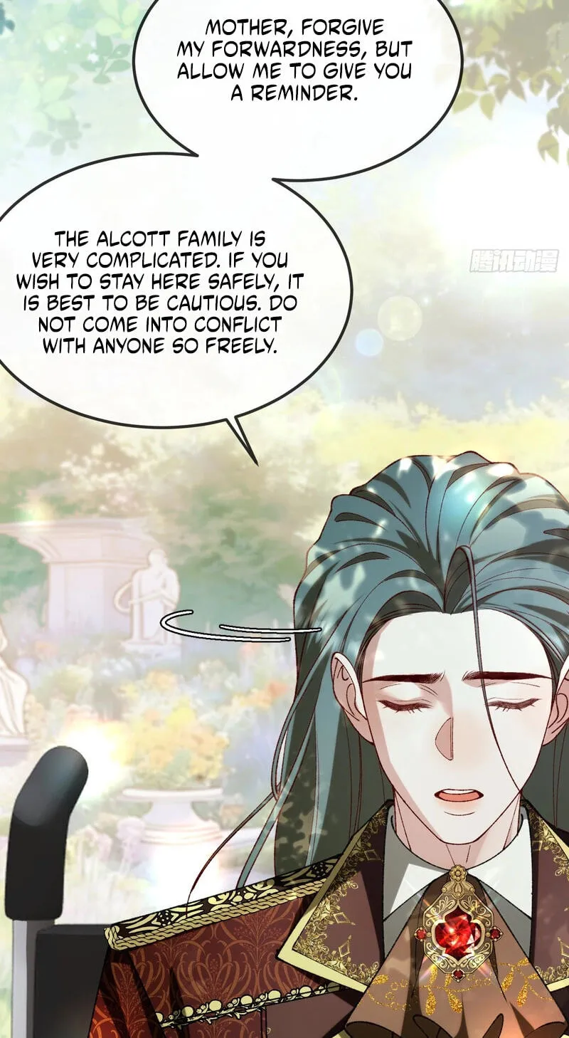 Read Her Lies (Vigor Comic) chapter 19 image 37 on Lezhin