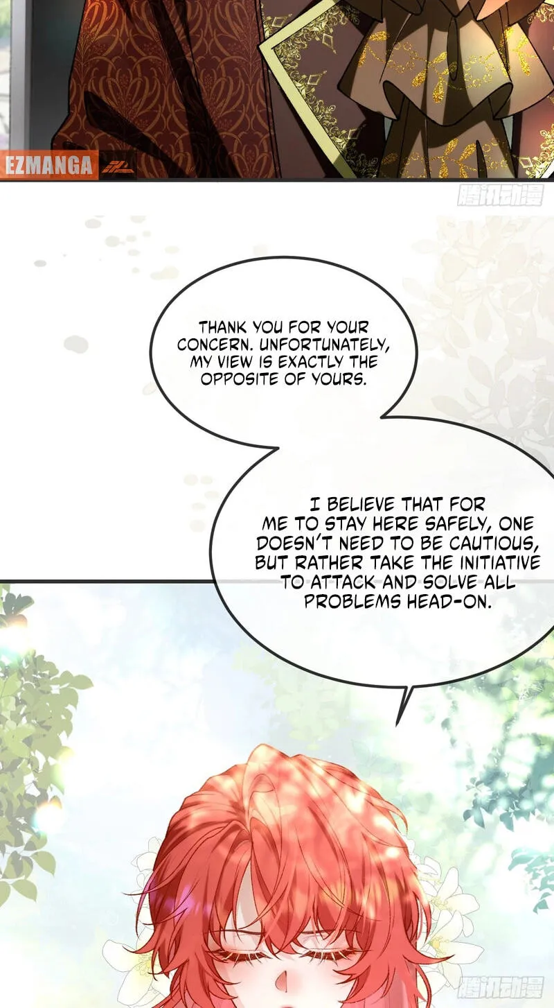 Read Her Lies (Vigor Comic) chapter 19 image 38 on Lezhin