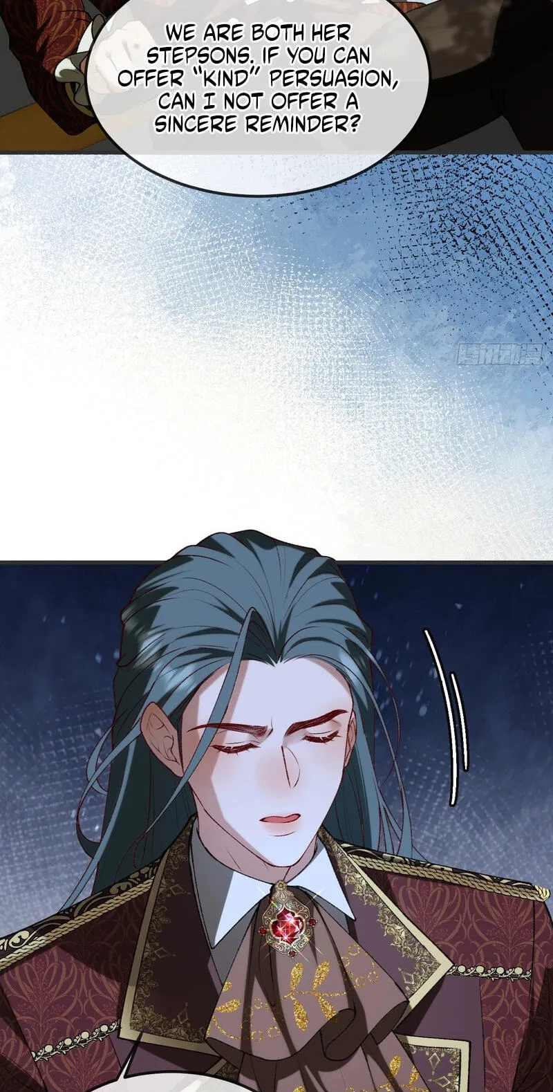 Read Her Lies (Vigor Comic) chapter 19 image 43 on Lezhin