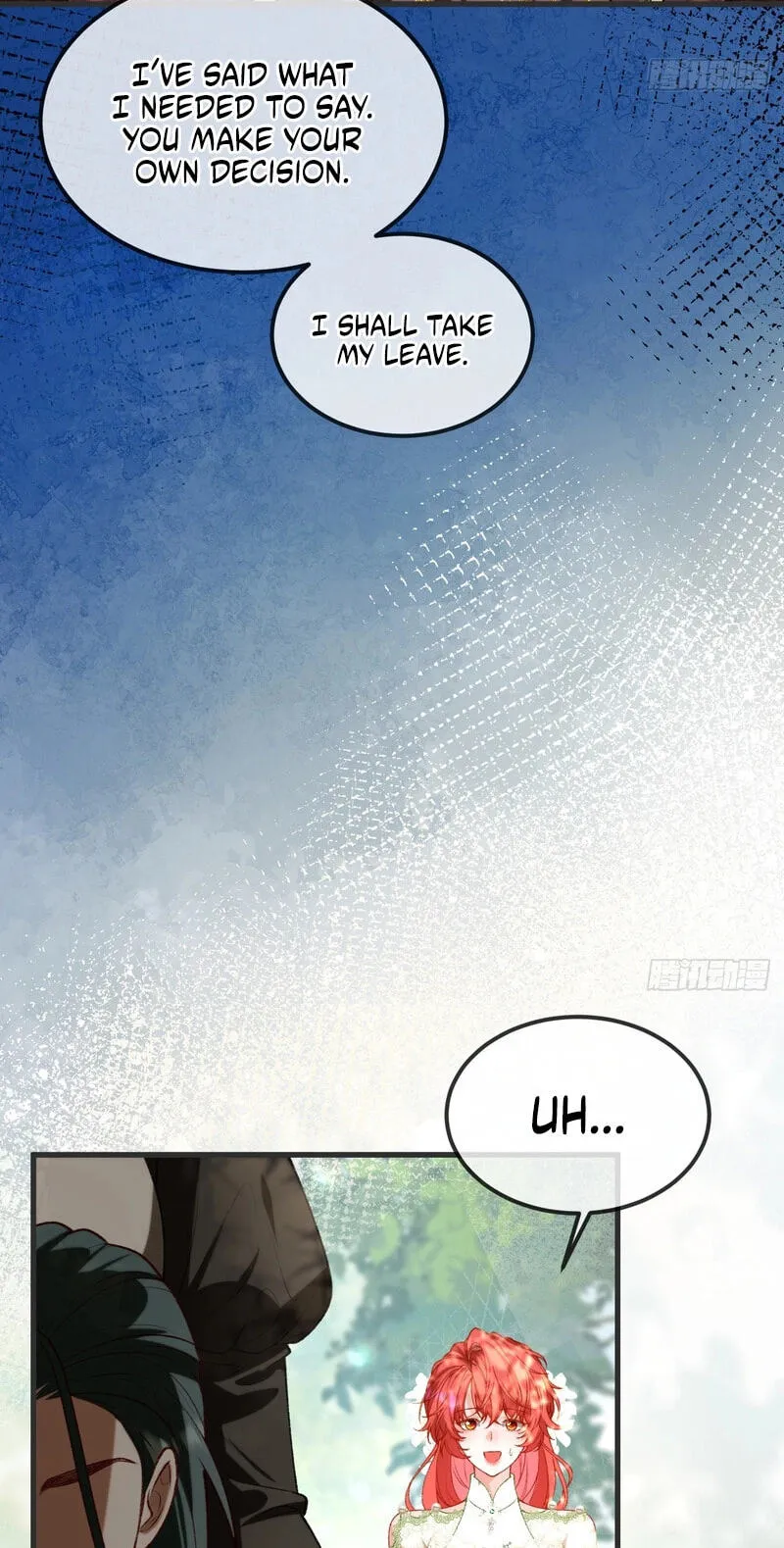 Read Her Lies (Vigor Comic) chapter 19 image 44 on Lezhin