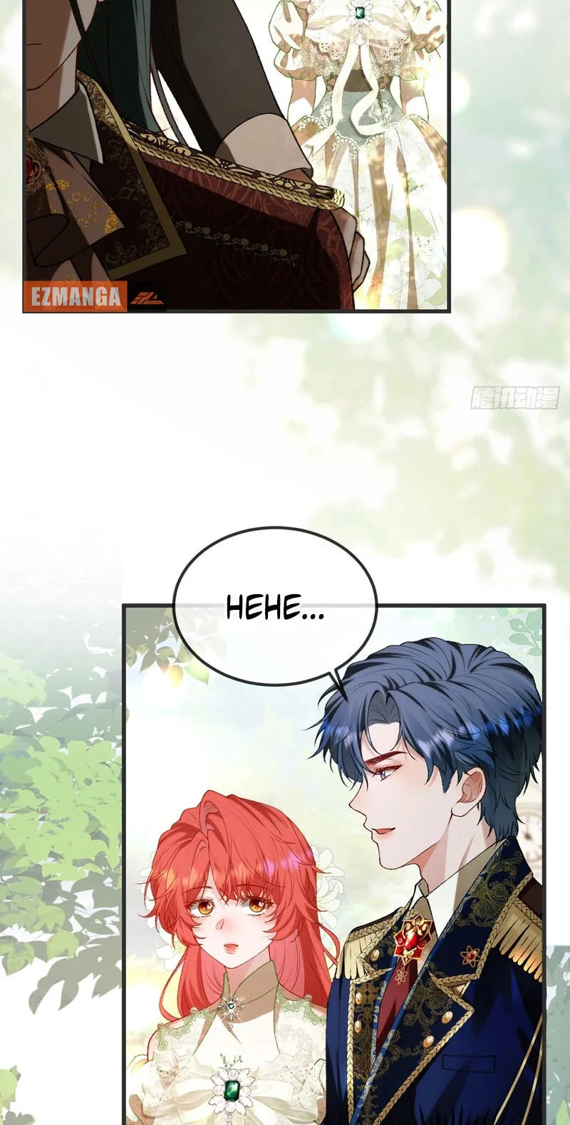 Read Her Lies (Vigor Comic) chapter 19 image 45 on Lezhin