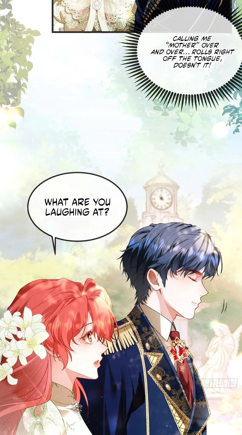 Read Her Lies (Vigor Comic) chapter 19 image 46 on Lezhin