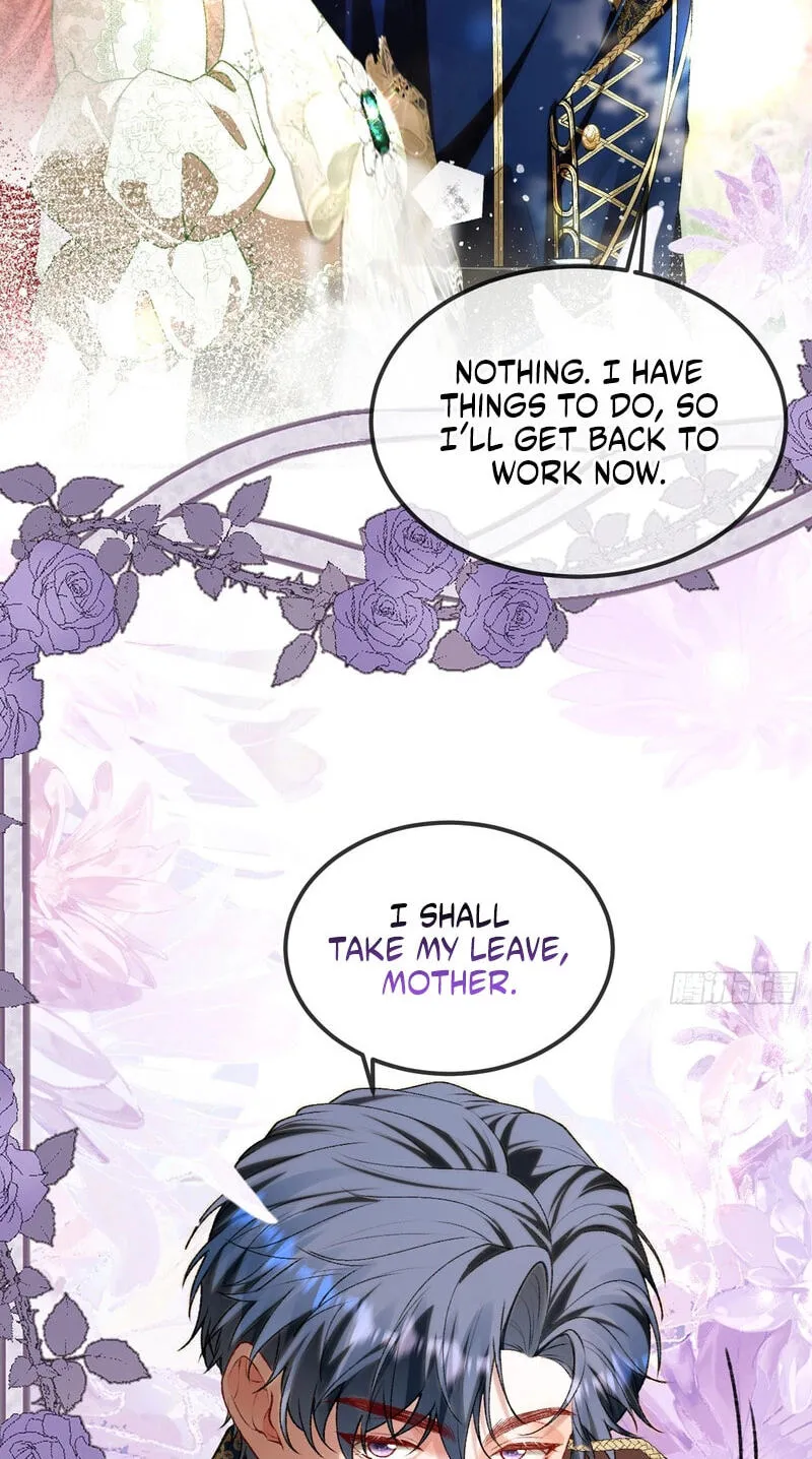 Read Her Lies (Vigor Comic) chapter 19 image 47 on Lezhin