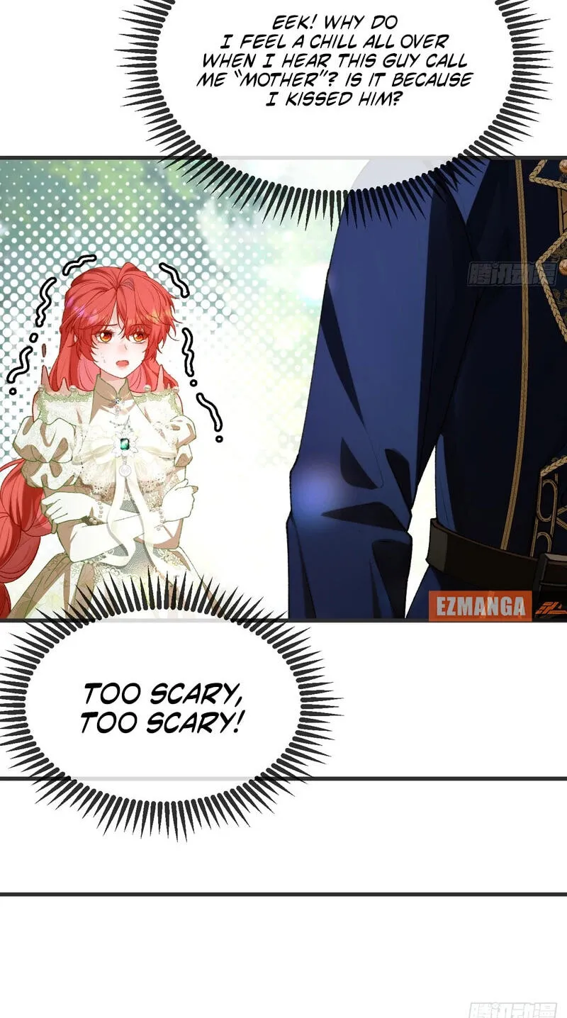 Read Her Lies (Vigor Comic) chapter 19 image 49 on Lezhin
