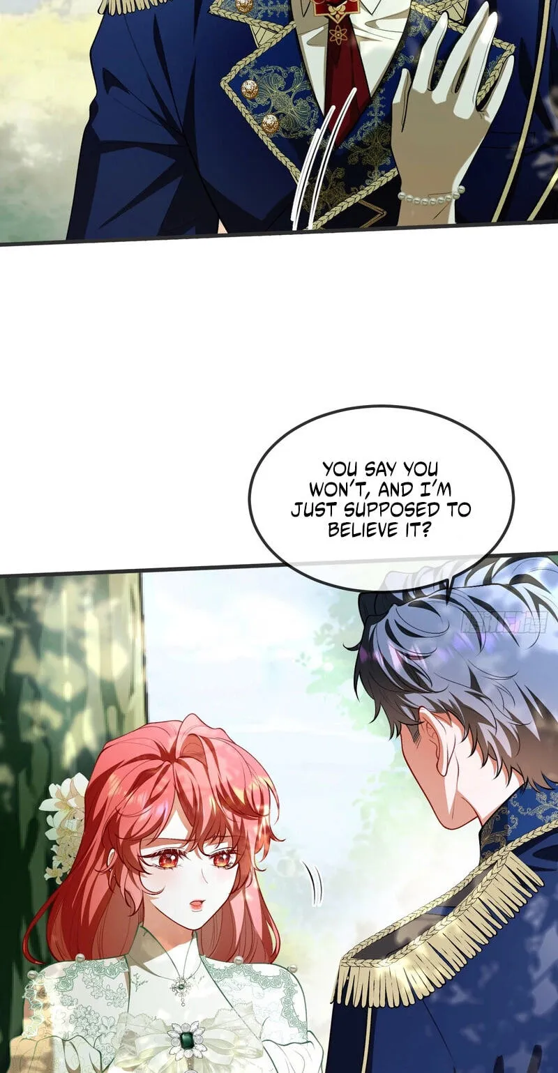 Read Her Lies (Vigor Comic) chapter 19 image 5 on Lezhin