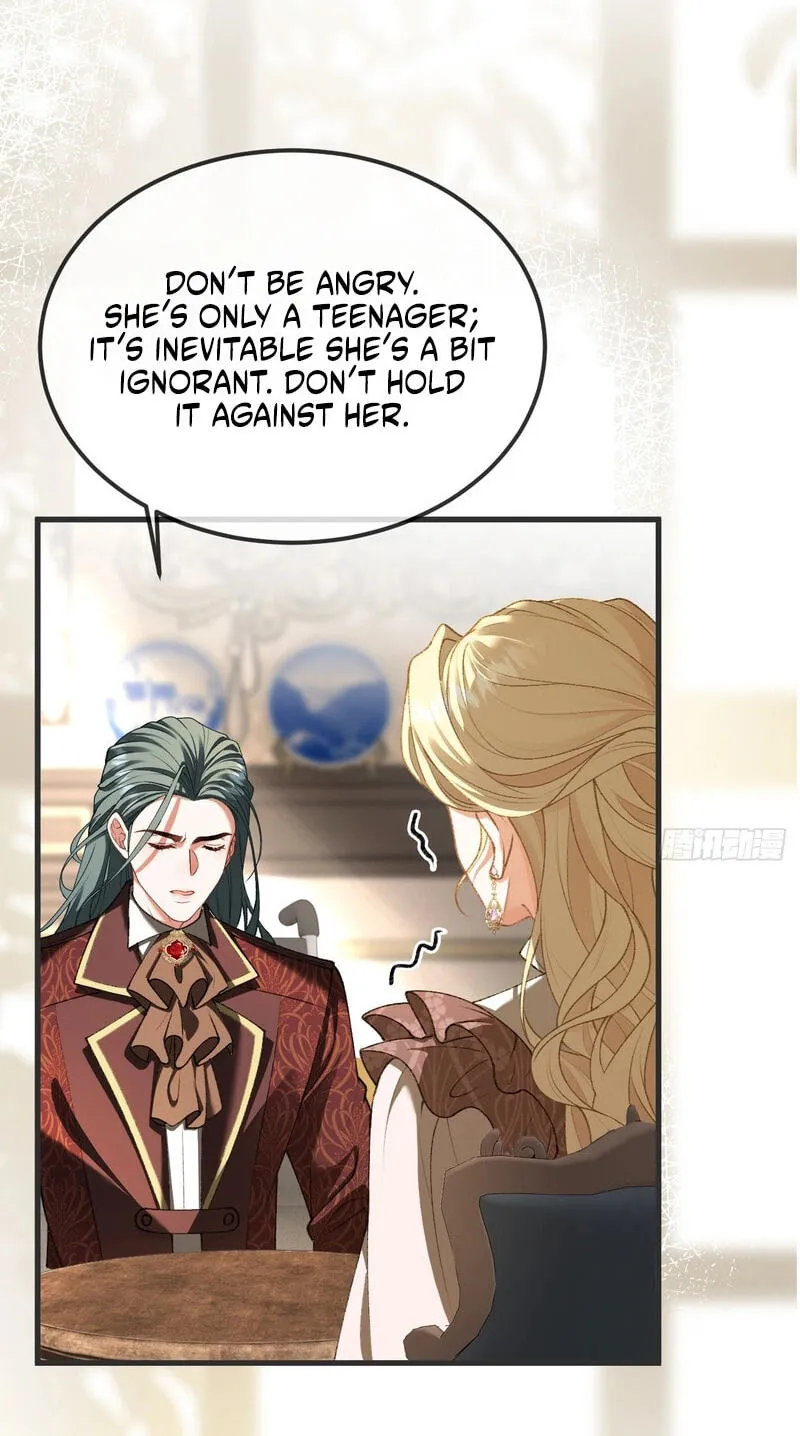 Read Her Lies (Vigor Comic) chapter 19 image 51 on Lezhin