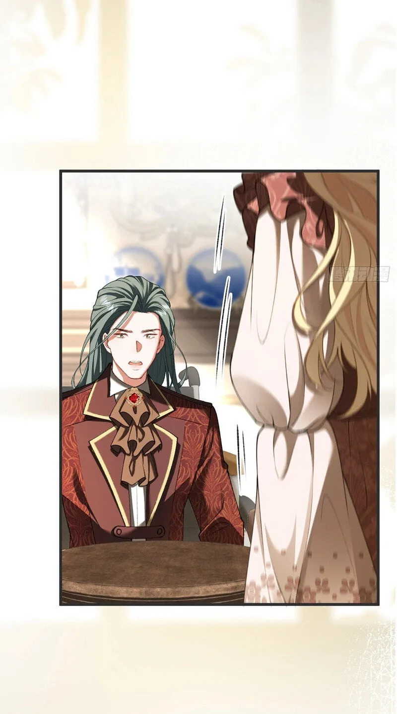 Read Her Lies (Vigor Comic) chapter 19 image 52 on Lezhin