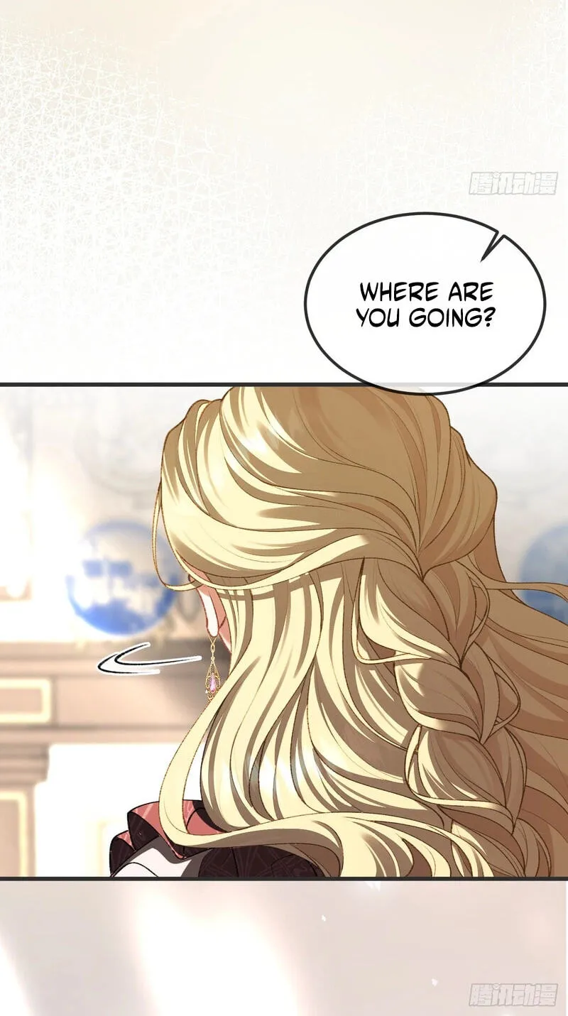 Read Her Lies (Vigor Comic) chapter 19 image 53 on Lezhin