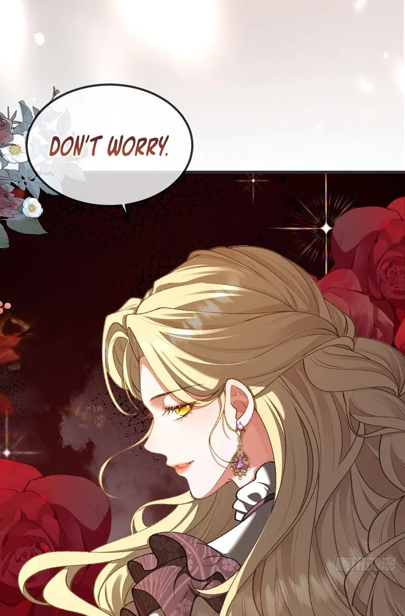 Read Her Lies (Vigor Comic) chapter 19 image 54 on Lezhin