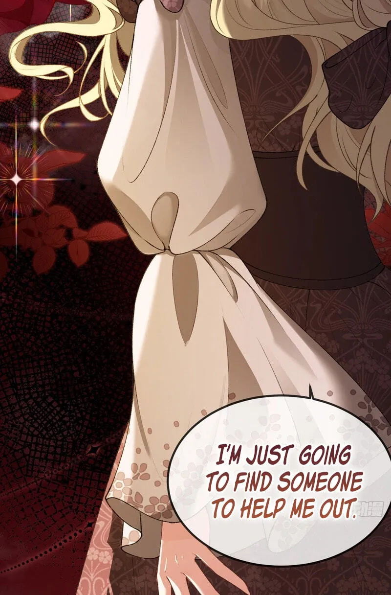 Read Her Lies (Vigor Comic) chapter 19 image 55 on Lezhin