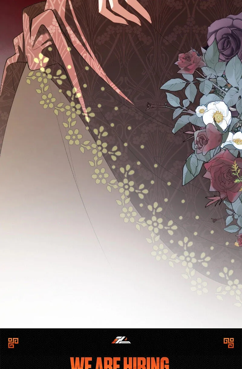 Read Her Lies (Vigor Comic) chapter 19 image 56 on Lezhin