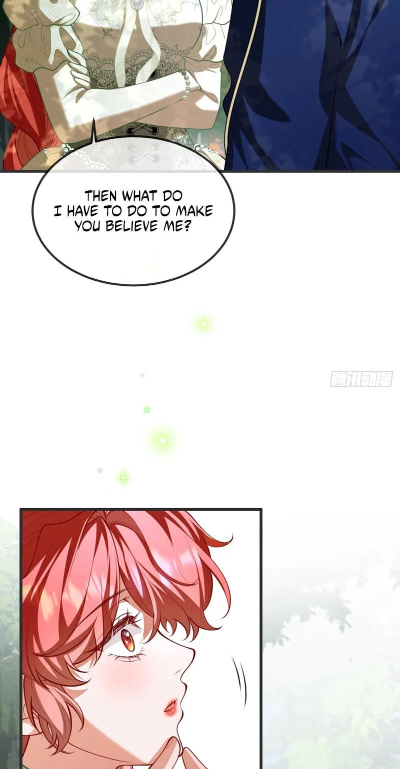 Read Her Lies (Vigor Comic) chapter 19 image 6 on Lezhin