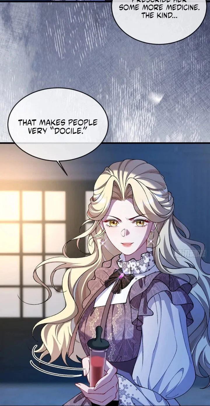 Read Her Lies (Vigor Comic) chapter 20 image 10 on Lezhin