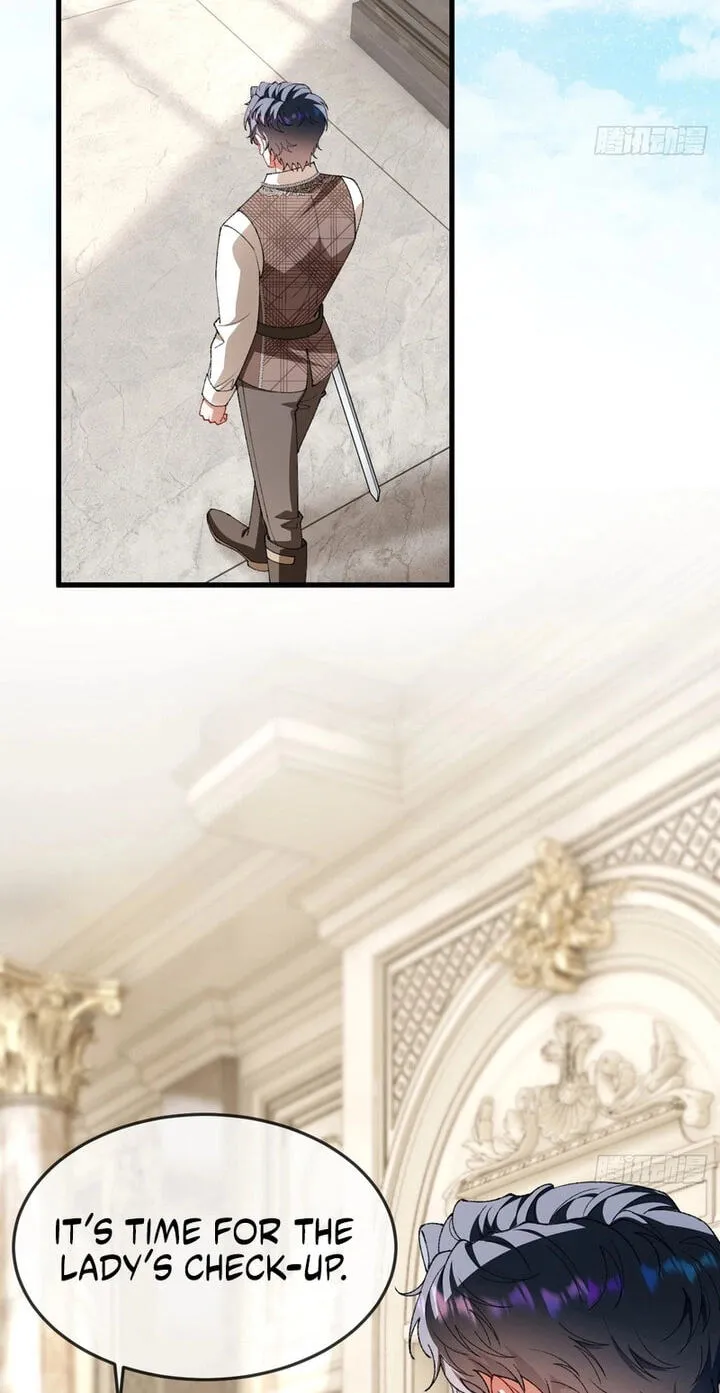 Read Her Lies (Vigor Comic) chapter 20 image 12 on Lezhin