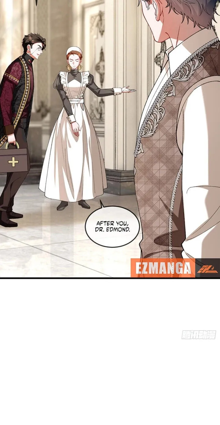 Read Her Lies (Vigor Comic) chapter 20 image 13 on Lezhin