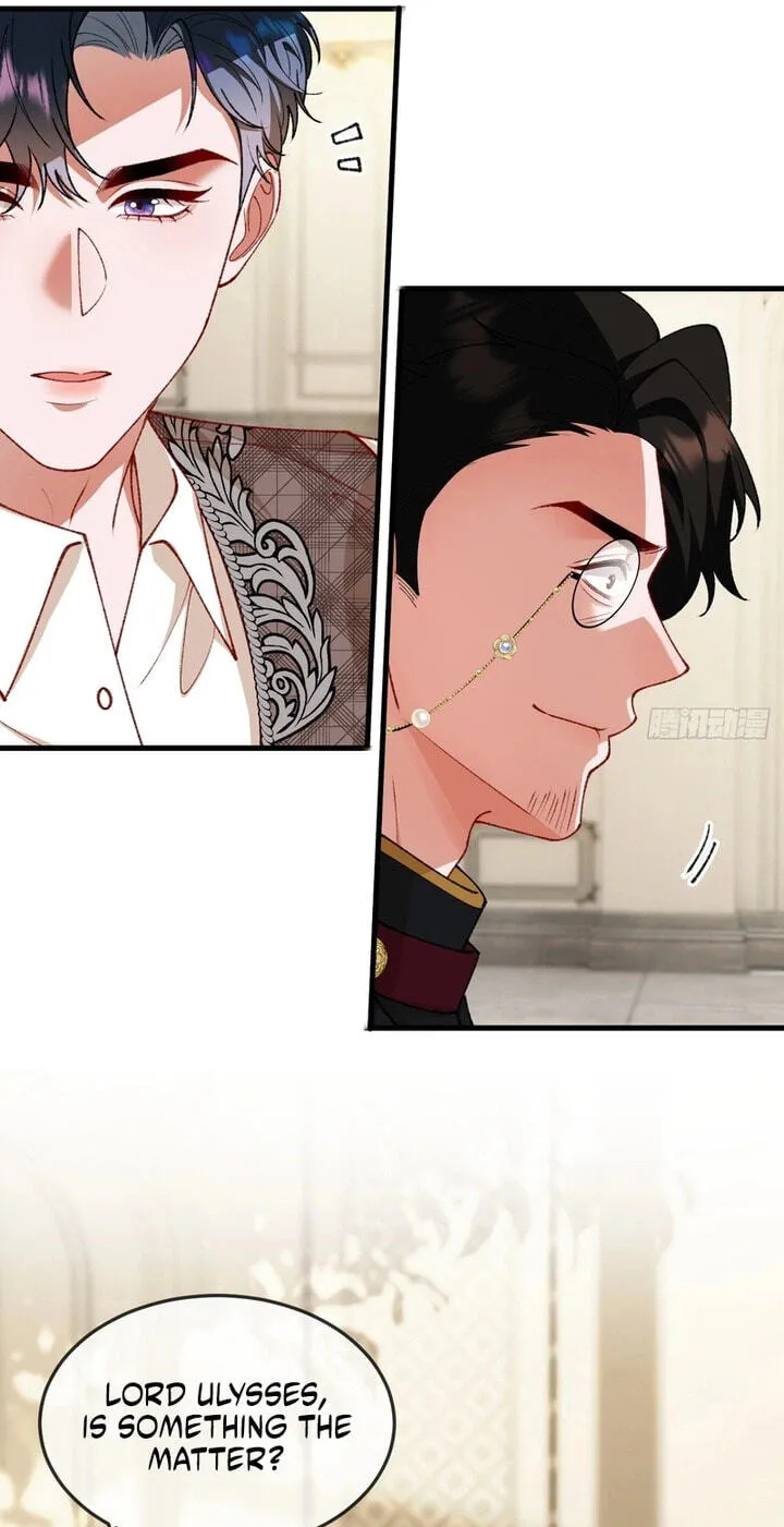 Read Her Lies (Vigor Comic) chapter 20 image 14 on Lezhin