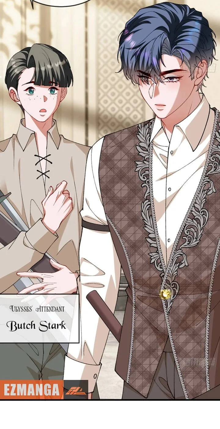 Read Her Lies (Vigor Comic) chapter 20 image 15 on Lezhin
