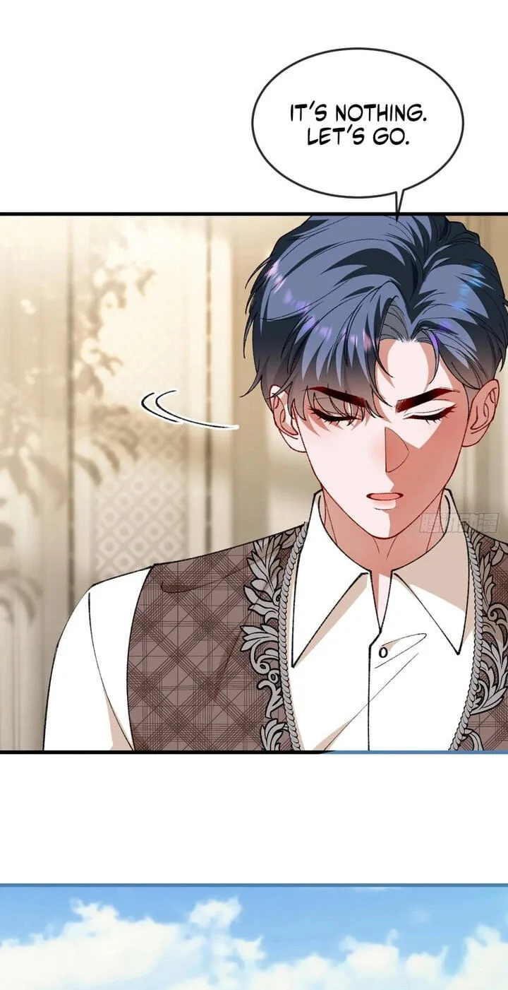 Read Her Lies (Vigor Comic) chapter 20 image 16 on Lezhin
