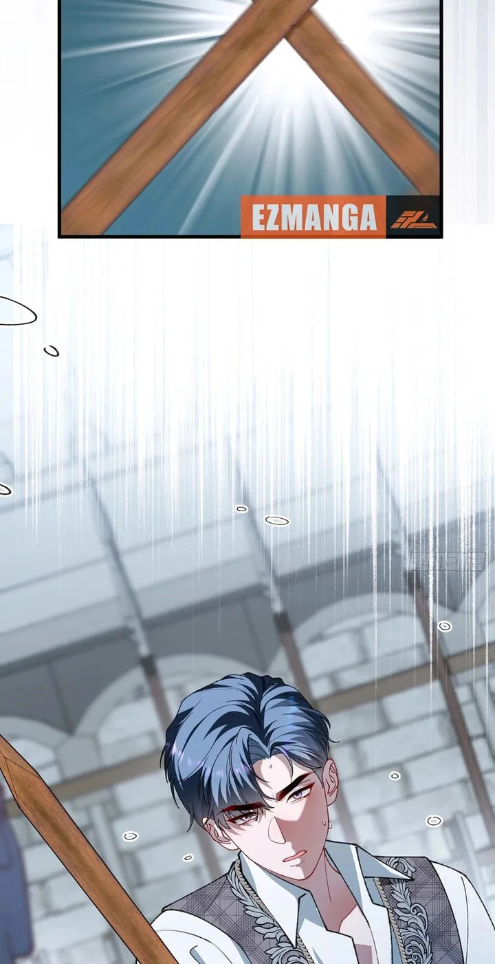 Read Her Lies (Vigor Comic) chapter 20 image 18 on Lezhin