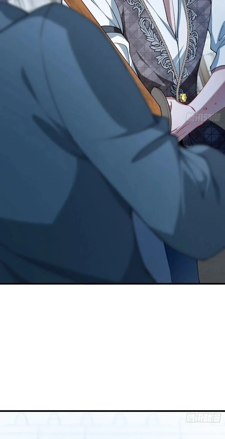 Read Her Lies (Vigor Comic) chapter 20 image 19 on Lezhin