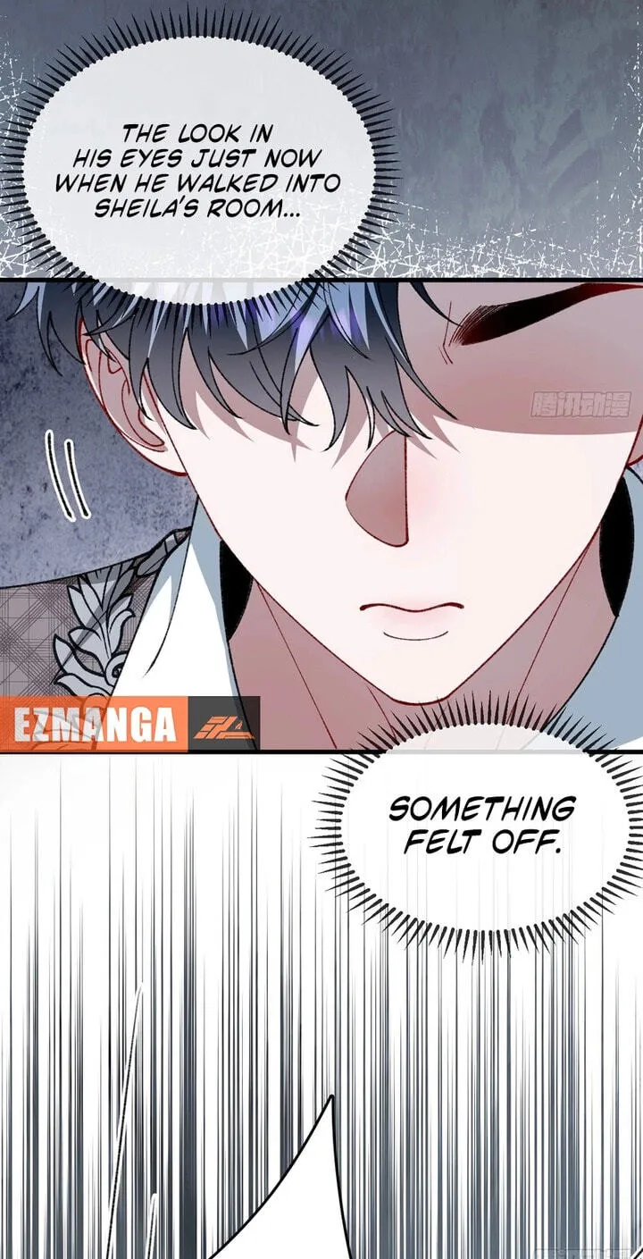 Read Her Lies (Vigor Comic) chapter 20 image 21 on Lezhin