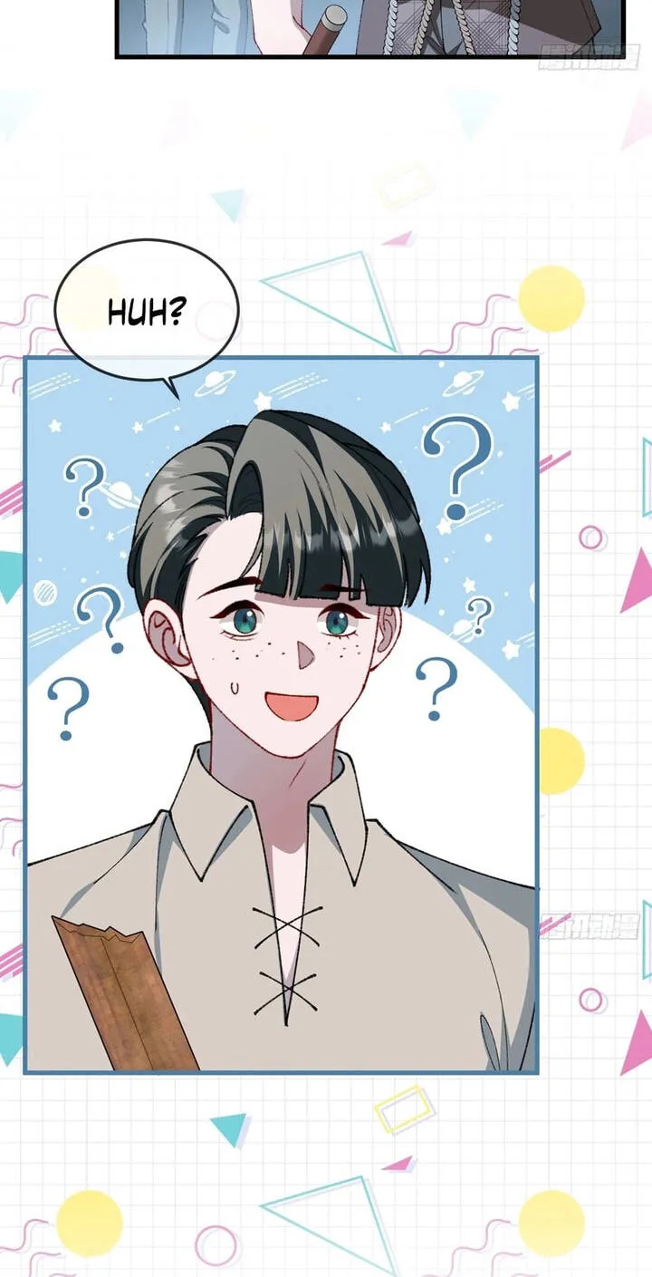 Read Her Lies (Vigor Comic) chapter 20 image 24 on Lezhin