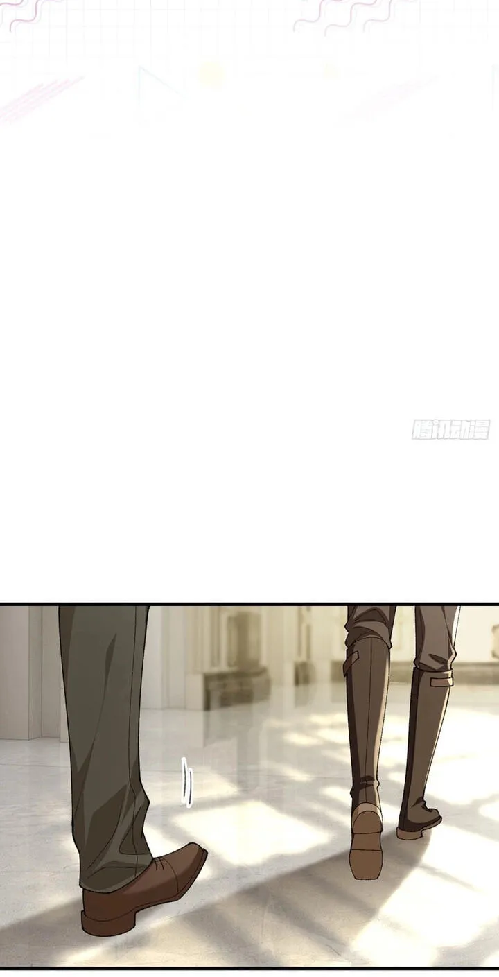 Read Her Lies (Vigor Comic) chapter 20 image 25 on Lezhin