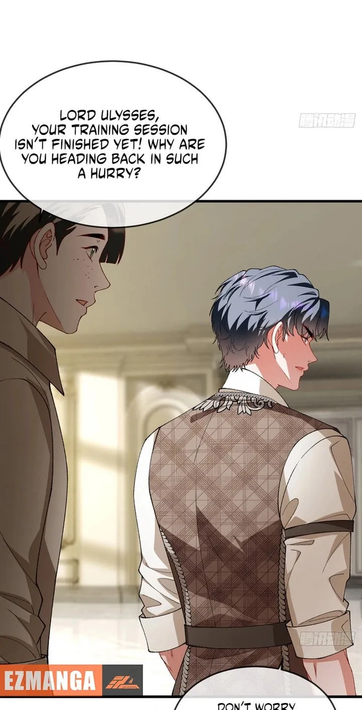 Read Her Lies (Vigor Comic) chapter 20 image 26 on Lezhin
