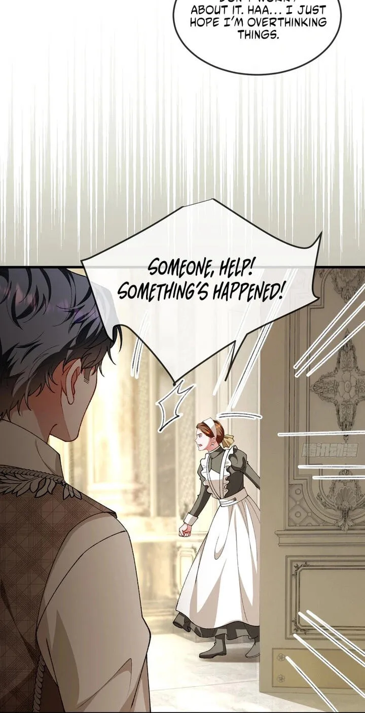 Read Her Lies (Vigor Comic) chapter 20 image 27 on Lezhin