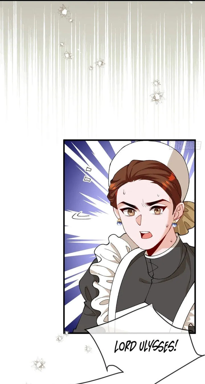 Read Her Lies (Vigor Comic) chapter 20 image 28 on Lezhin