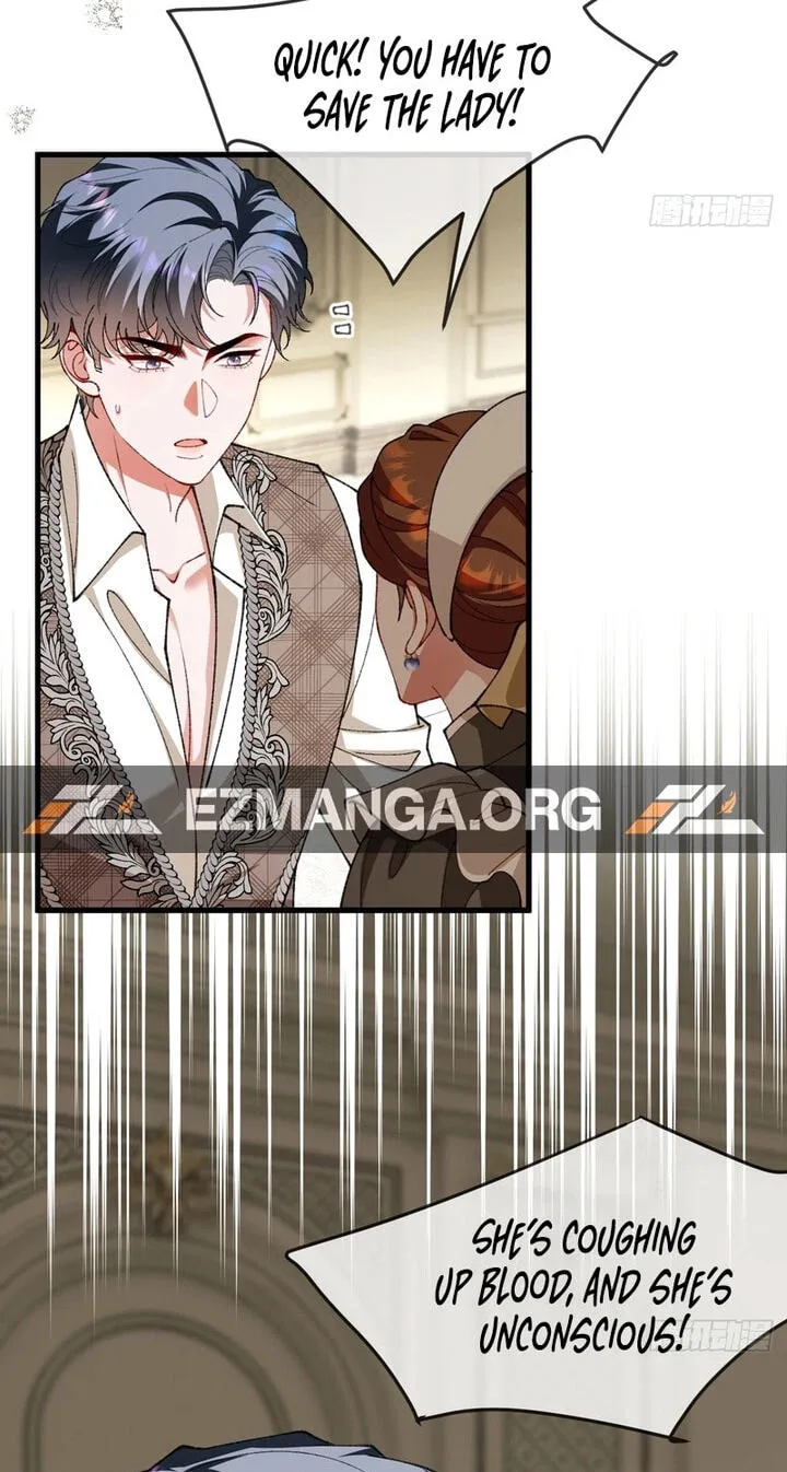 Read Her Lies (Vigor Comic) chapter 20 image 29 on Lezhin